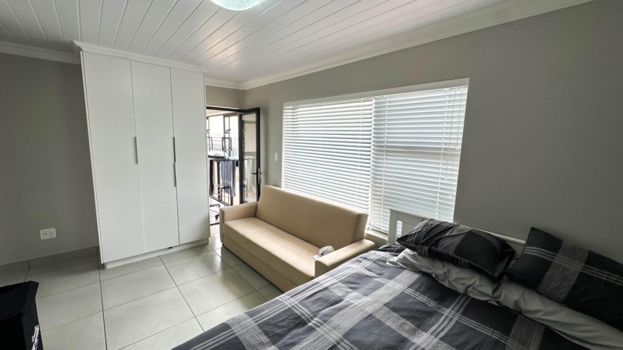 3 Bedroom Property for Sale in Dana Bay Western Cape